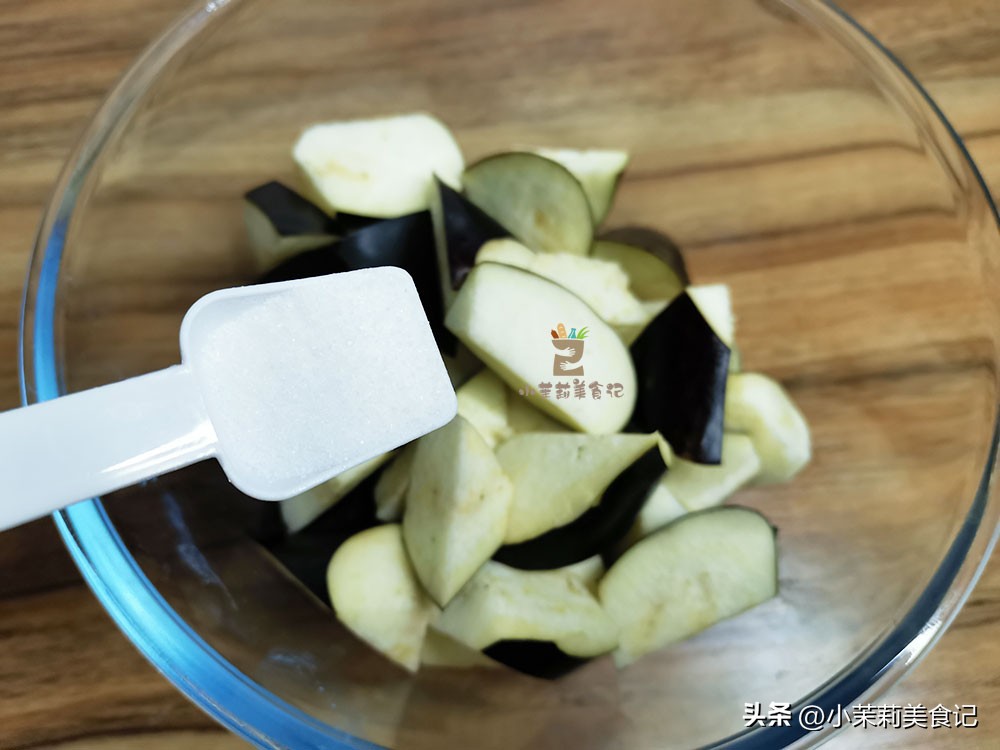 小暑早上吃什么食物最好,今日小暑饮食要注意什么