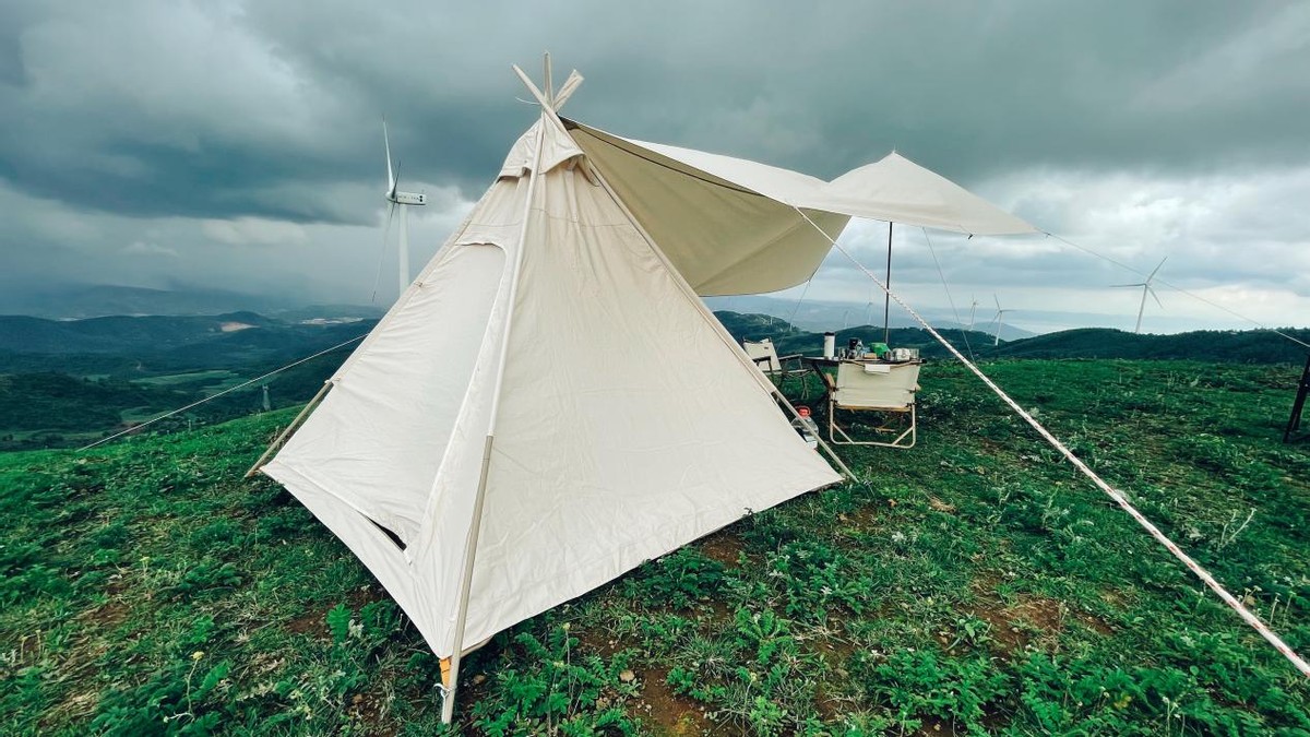 昆明是一个不想离开的城市,昆明是一座来了就不想离开的城市