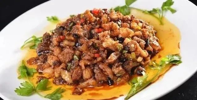 下饭简单小炒菜菜谱,懒人小炒100款下饭菜好看又好吃