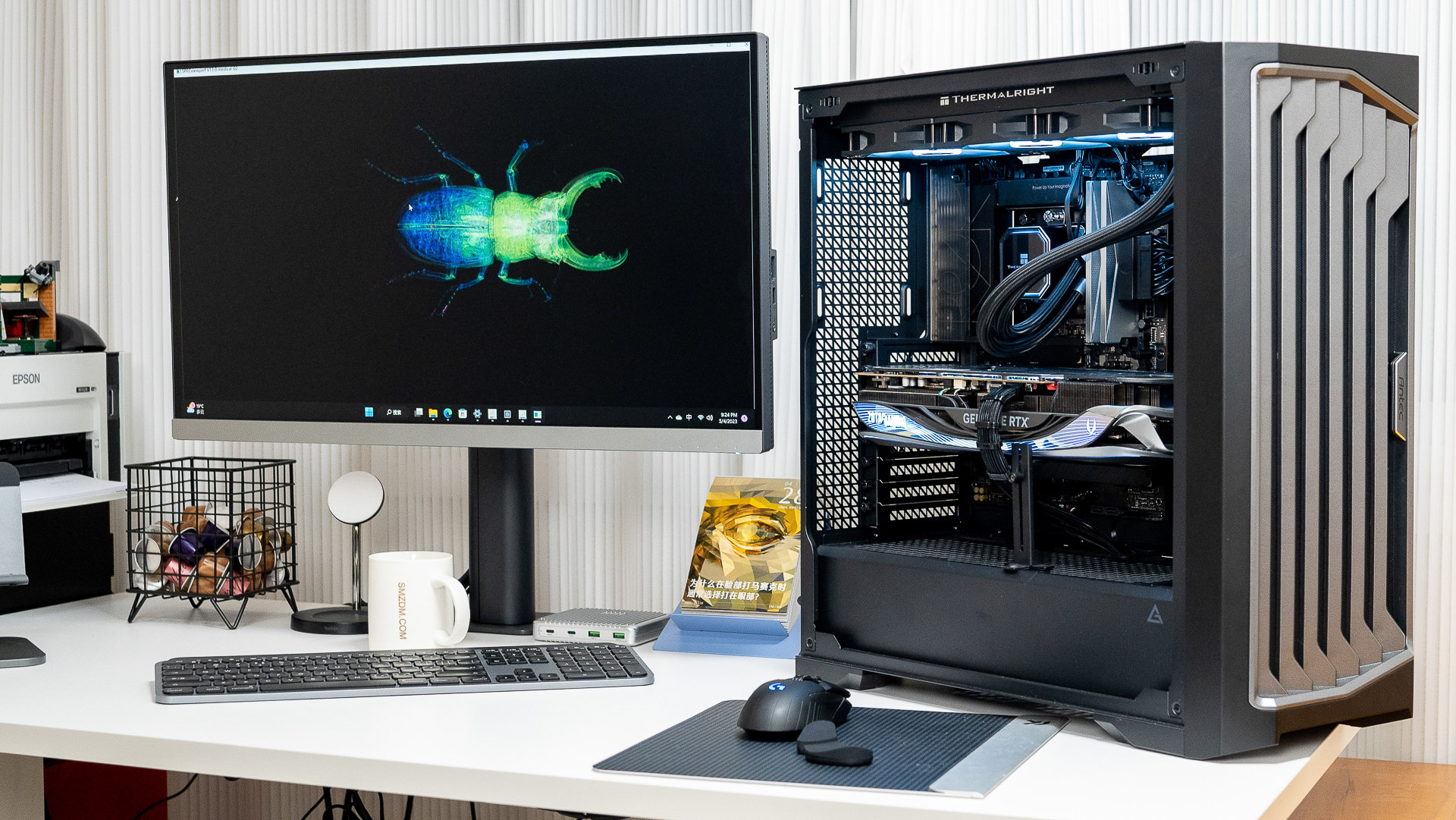 华硕proartz790支持ecc吗,华硕z790和pro