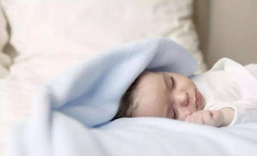 爸爸姓毕给孩子起什么名,毕姓老师给孩子起名