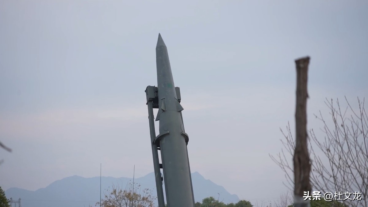 美国鱼叉导弹最新消息,美售台鱼叉反舰导弹