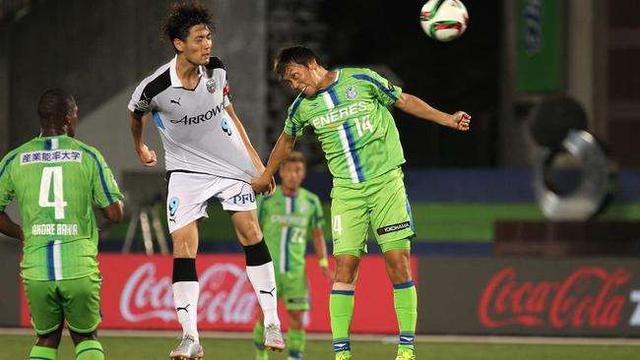 2月21日周三足球竞彩比分预测,12.23竞彩足球比分