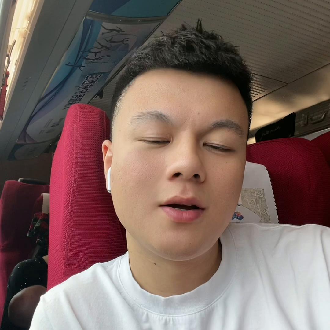 匠心品质水果+顶流营销促使百分茶在茶饮赛道越发稳...