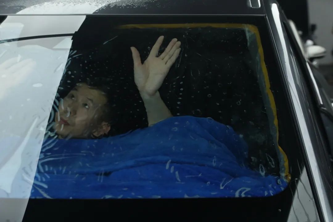 比亚迪插电式混合动力suv,比亚迪宋plusev隔热防爆膜