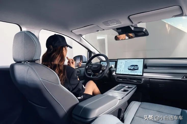 上海大众suv纯电,上海纯电suv