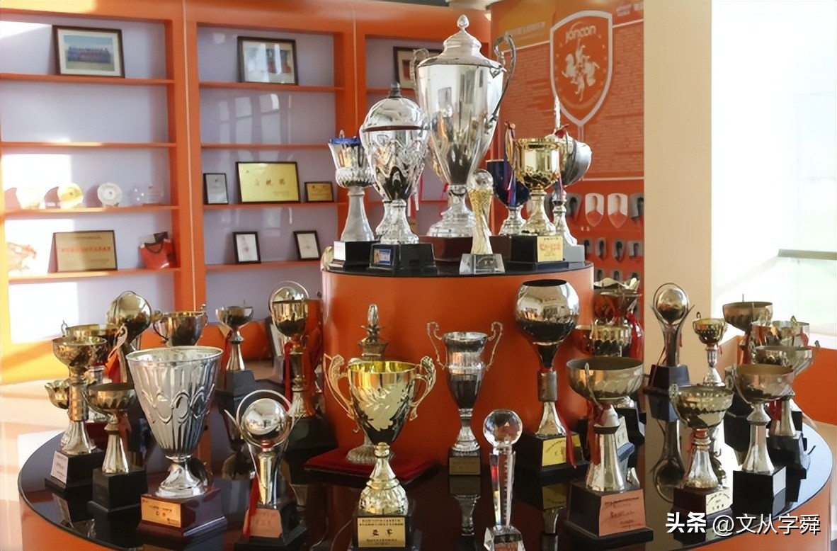 乔伟光励志视频,乔伟光2020