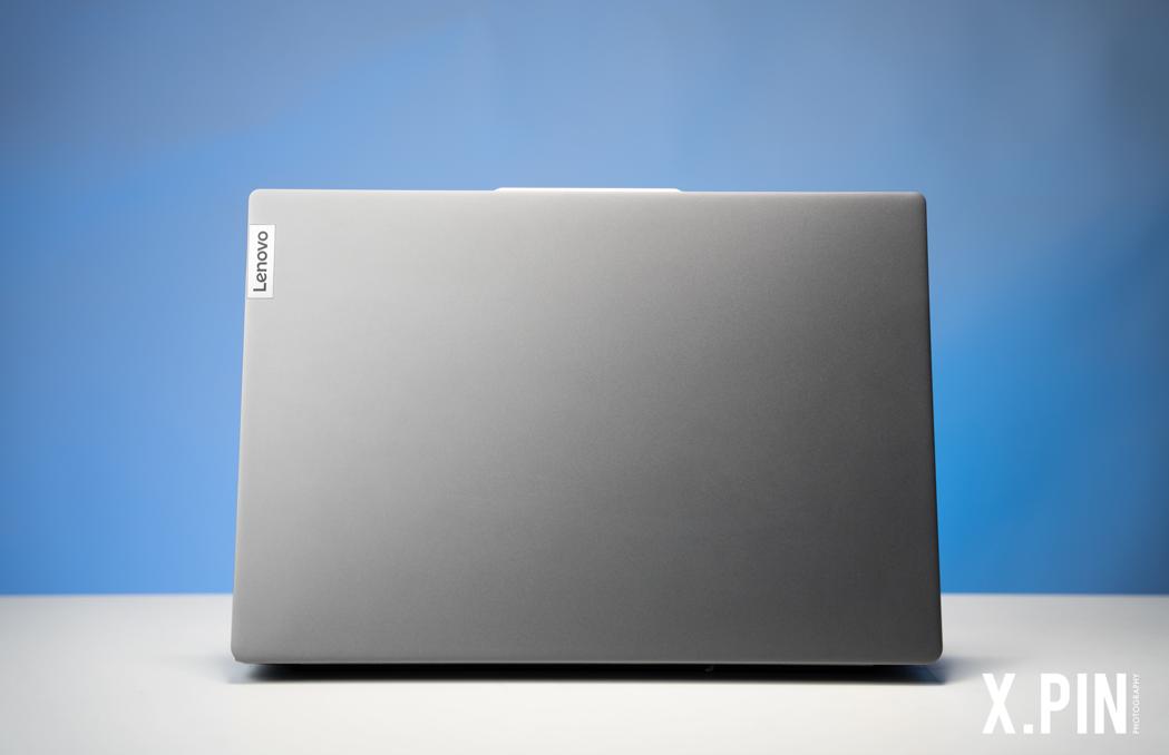 小新pro162022款锐龙版使用体验,小新pro142022款锐龙版测评