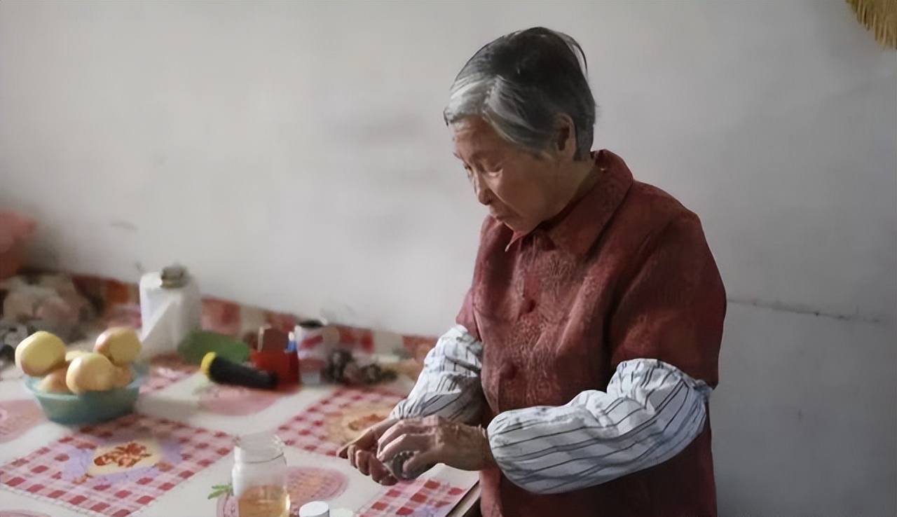 花三万给父母改造,花3w改装面包车