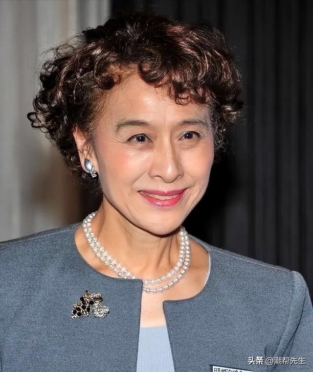 栗原小卷穿搭,栗原小卷优雅穿搭