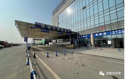 成都二手车交易市场行业状况,成都二手车市场分析