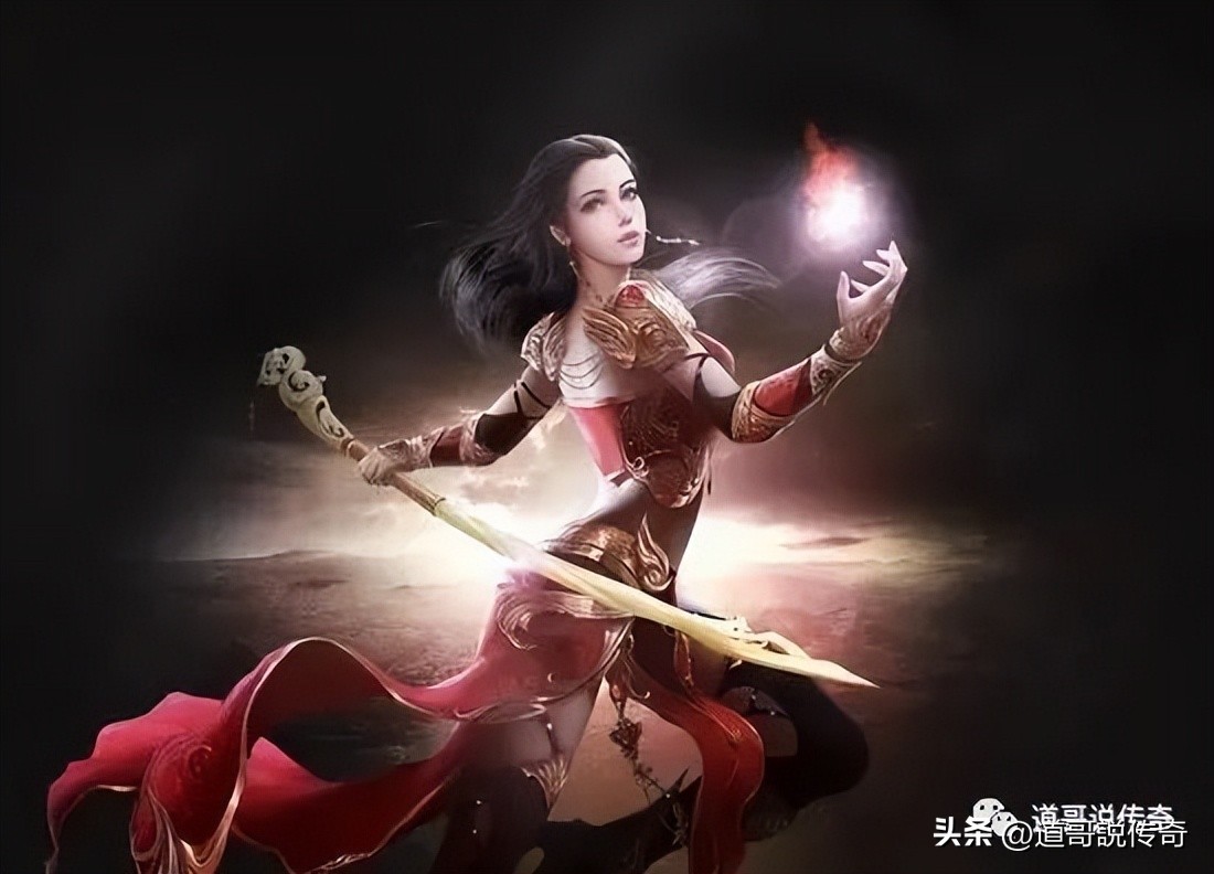 热血传奇隐藏的地图大全,热血传奇死亡神殿刷新时间