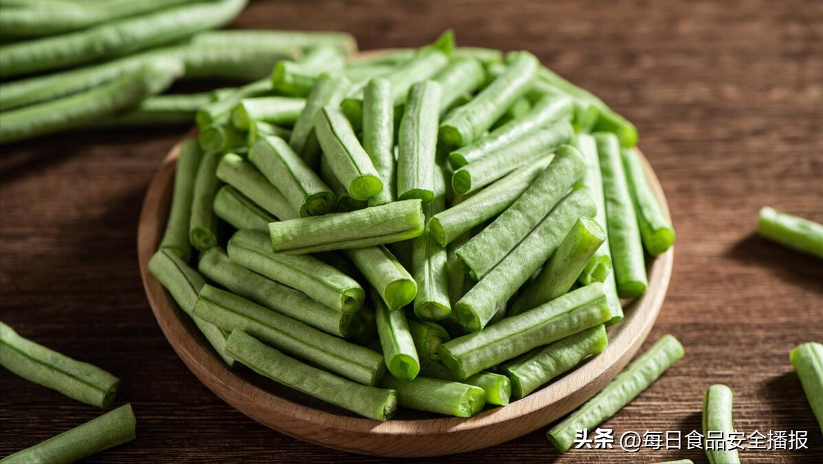 健康饮食的27条谣言,营养健康膳食温馨提示