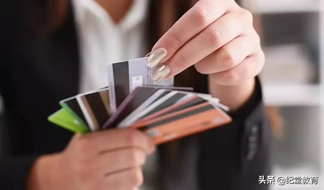 英国留学生骗局,英国留学生骗局套路大全