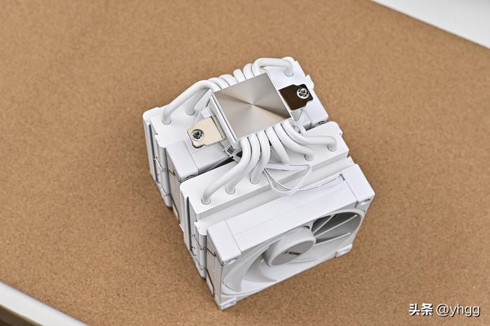 华擎z790支持sli吗,华擎z790闪电风暴参数