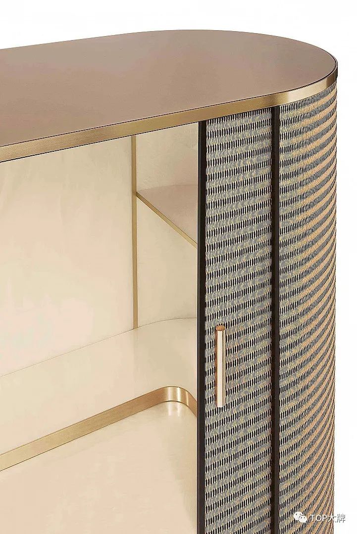 阿玛尼armanicasa,armani阿玛尼官方旗舰店