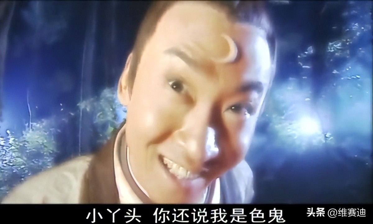 少年包青天动画最恐怖的案件,少年包青天高家庄案件是哪一部