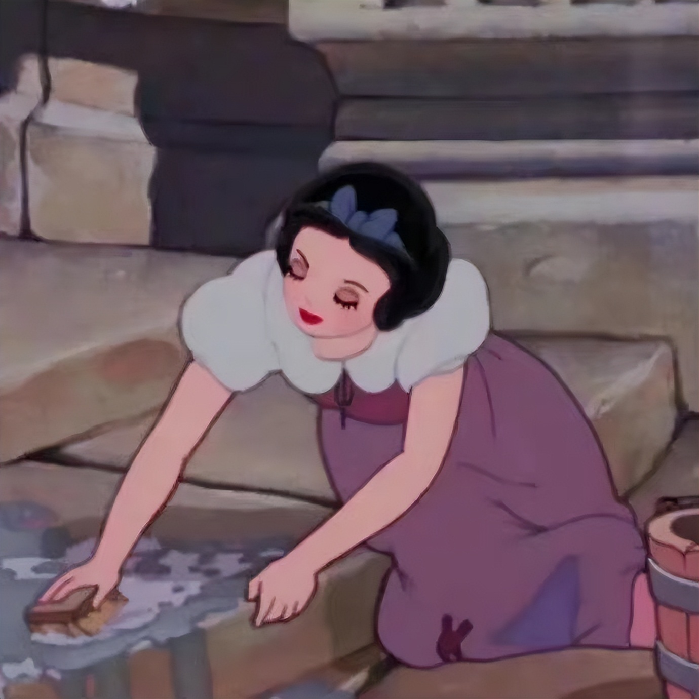 男生独处在家可以做的100件小事,独处时可以做的70件小事