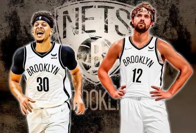 新赛季最令人失望五大球星,本赛季被伤病摧毁的六大球星