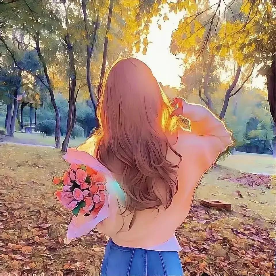 红色系列聊天背景图片,聊天背景图限量版