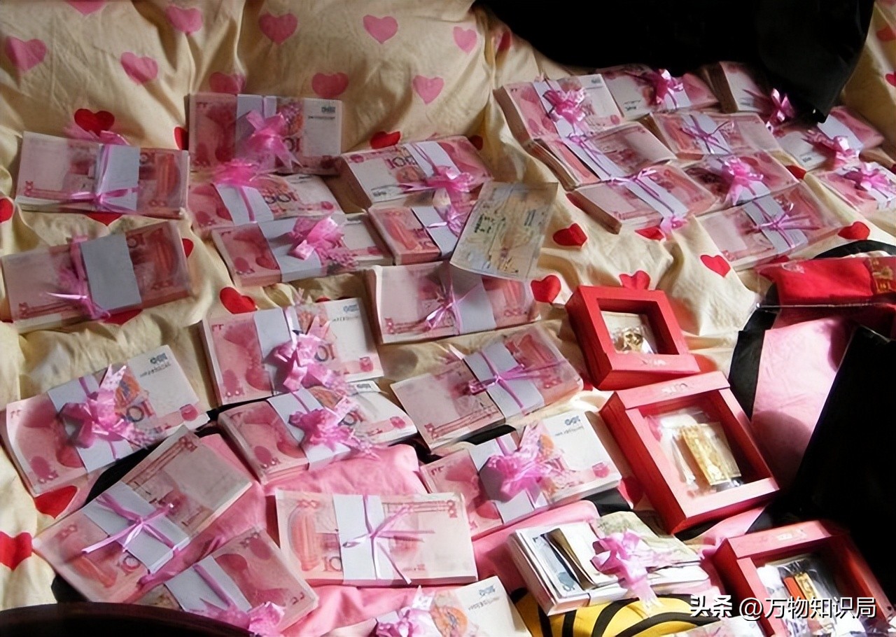 人口负增长的危机与机遇,人口负增长的好处和坏处