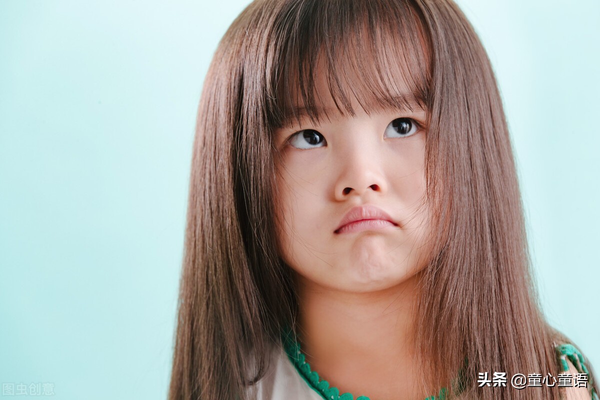 三年级孩子专注力不够怎么办,一年级小孩专注力不够的原因