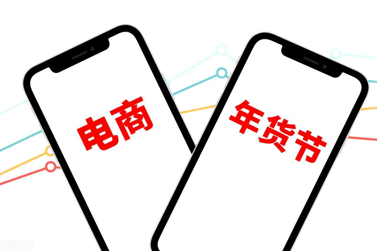 四种电商模式分析表,列举常用的四种电商模式