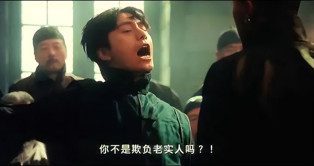 量身打造智商税还*辱侮**女性，“洗洗更健康”的妇炎洁终于翻车了