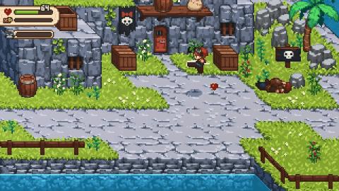 买断制最新手游,即将面世的十款惊艳手游