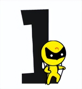 不愧是天下第一山真的很壮观,不愧是天下第一奇山