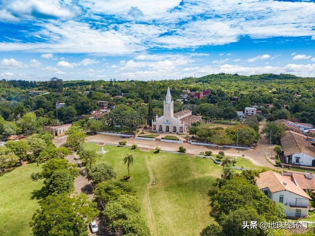 洪都拉斯进入世界杯,洪都拉斯为什么要进入美国