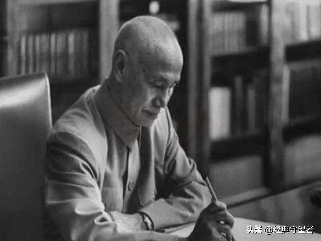 新台币和人民币能兑换吗,台湾回归后台币如何兑换人民币