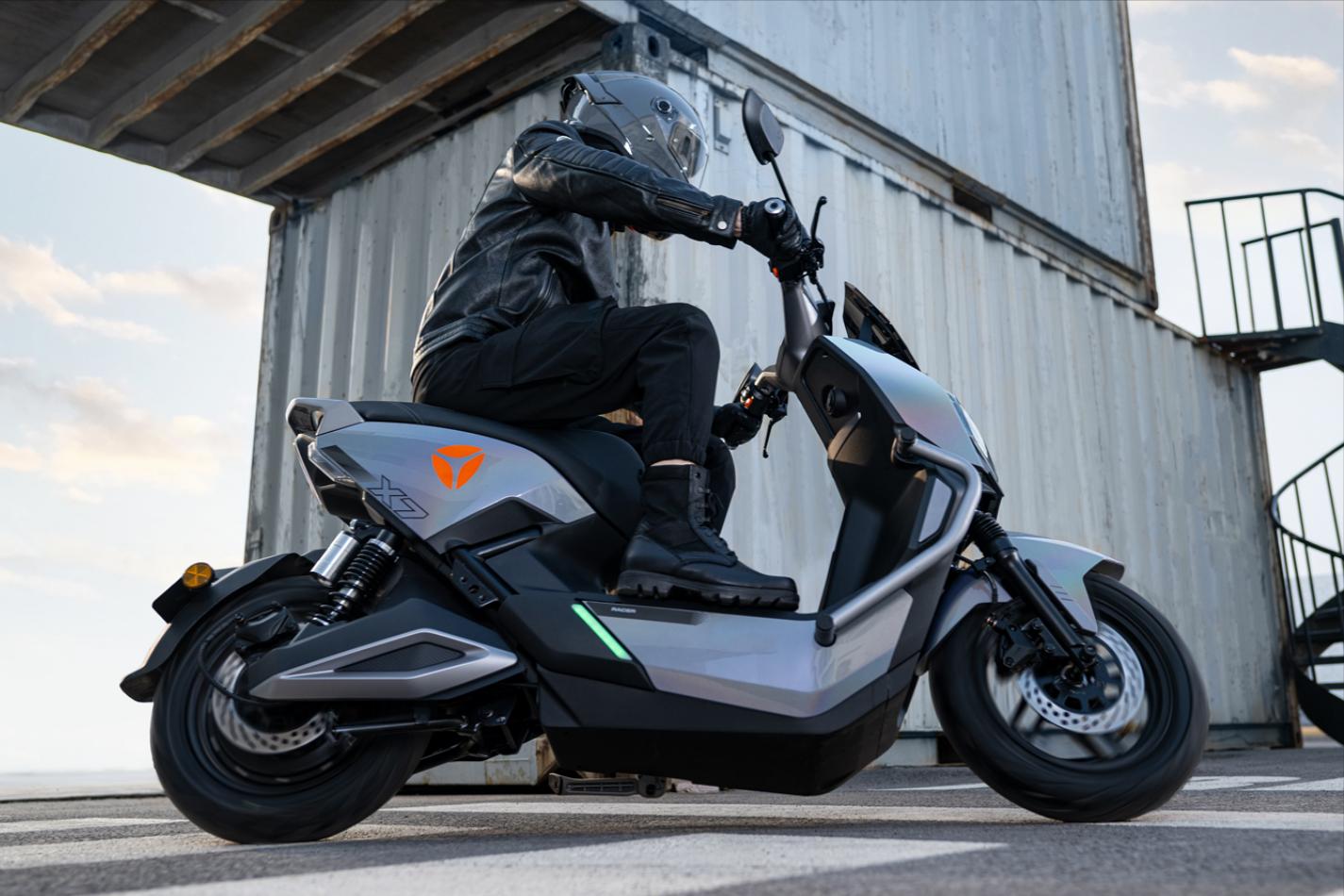 怎么买电动车不被坑又实惠,电动车买杂牌的好还是名牌的好