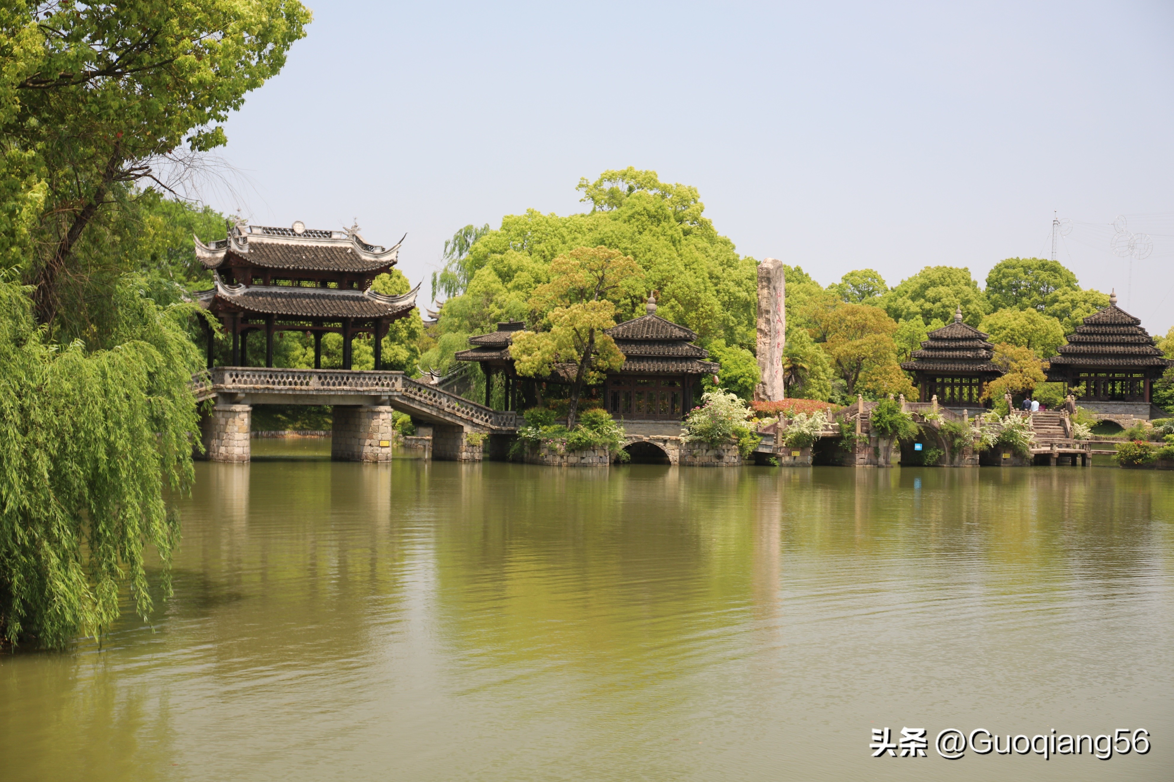 上海动物园门票老年人免费,上海双休日老年人最多的公园在哪
