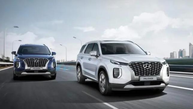 又卖了68.4万辆！畅销海外的韩系车，还是丢失了中国市场