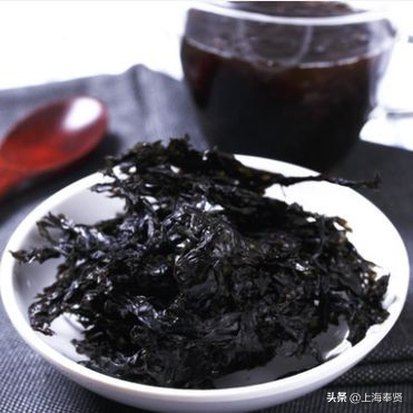 孕妈健康食谱,孕妈应该怎么饮食对宝宝好