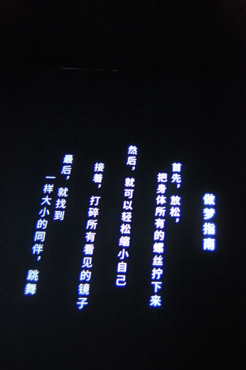 粤212期：文化沙漠？沙面这160年历史建筑，重新定义广州美