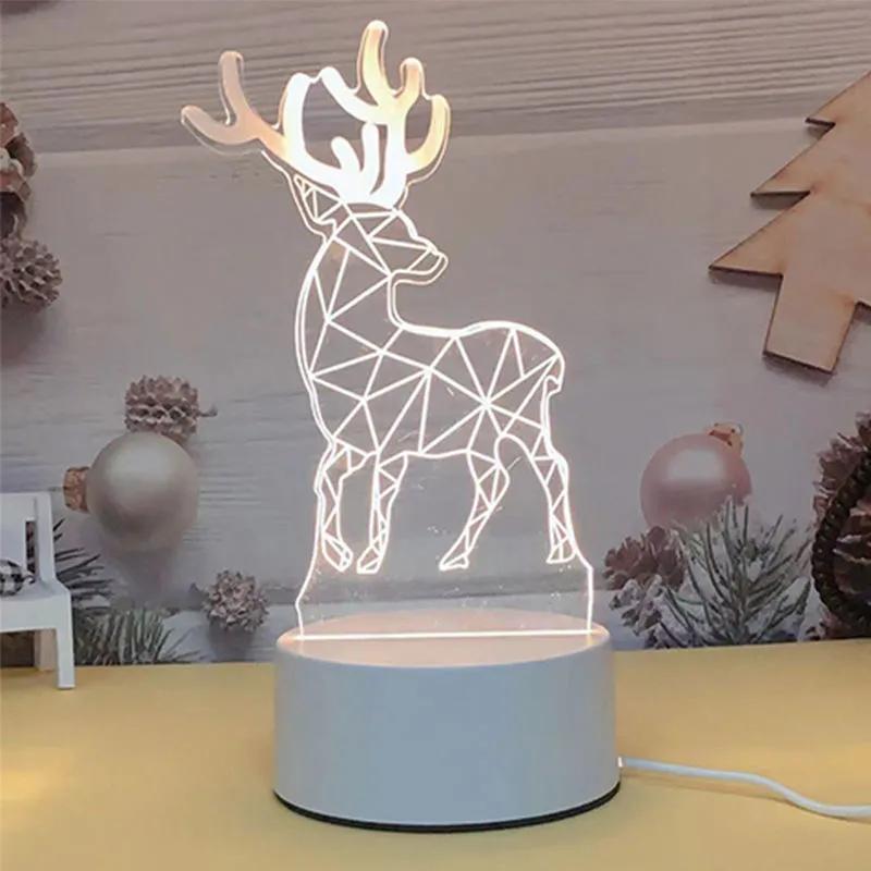 送女友小众又高级的礼物300左右,小众又高级的礼物200到300