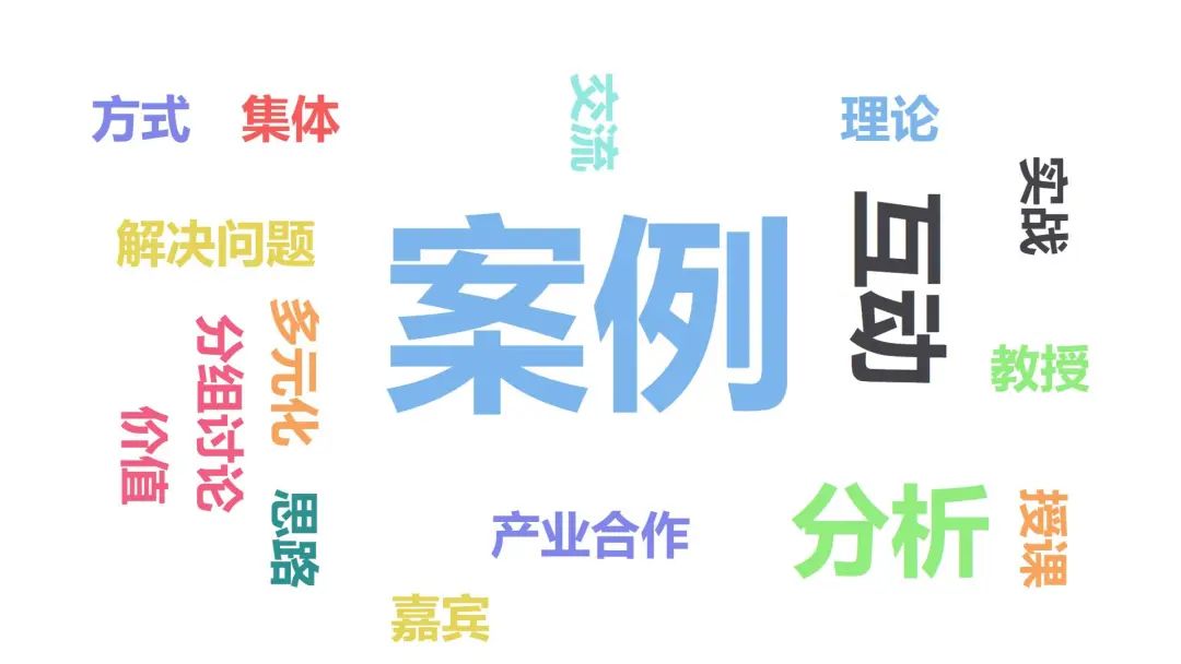 文创为企业赋能,文创运营课程