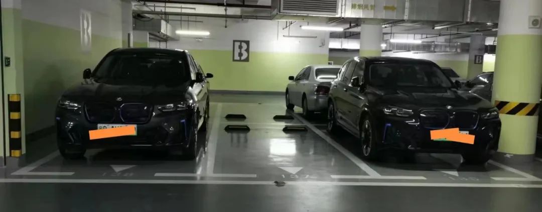 宝马电动车切换燃油车,从燃油车换到电动汽车