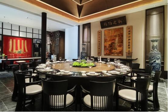 绍兴菜有哪些系列,经典绍兴菜