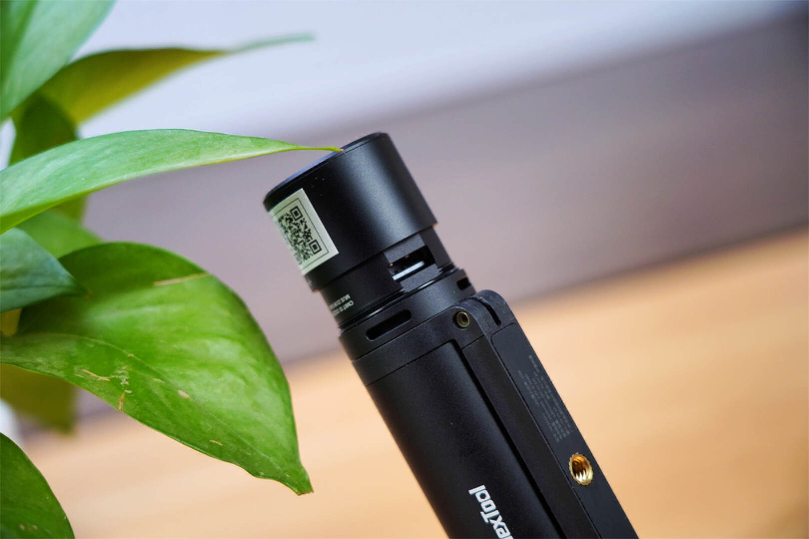 纳拓十二合一雷鸣音乐手电测评,神奇户外灯多功能高端露营灯