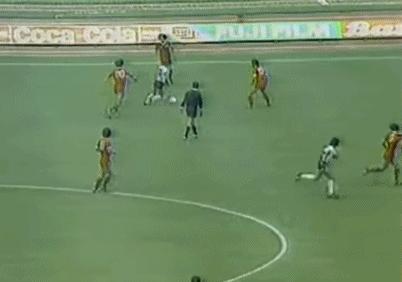 2010世界杯阿根廷vs韩国完整版,2022世界杯阿根廷vs韩国比分