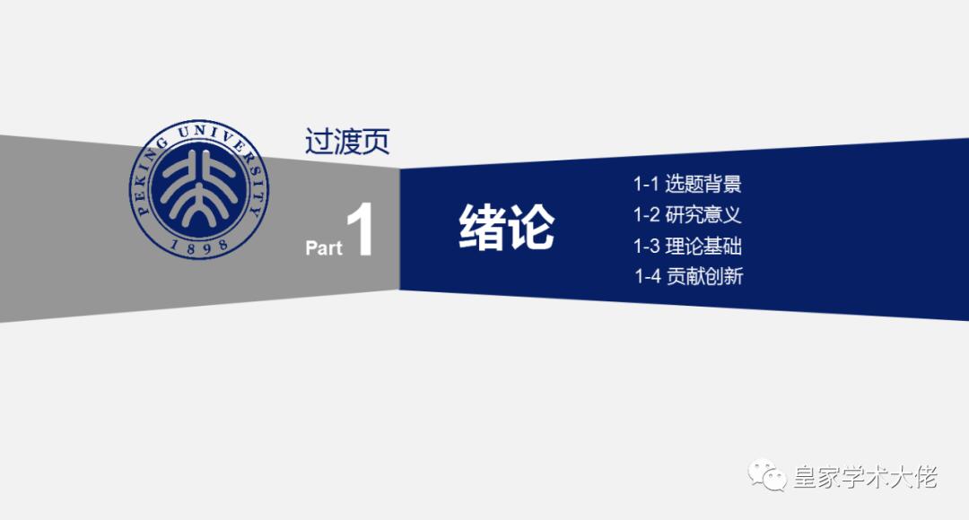 毕业论文答辩要ppt吗,机械设计ppt毕业论文答辩模板