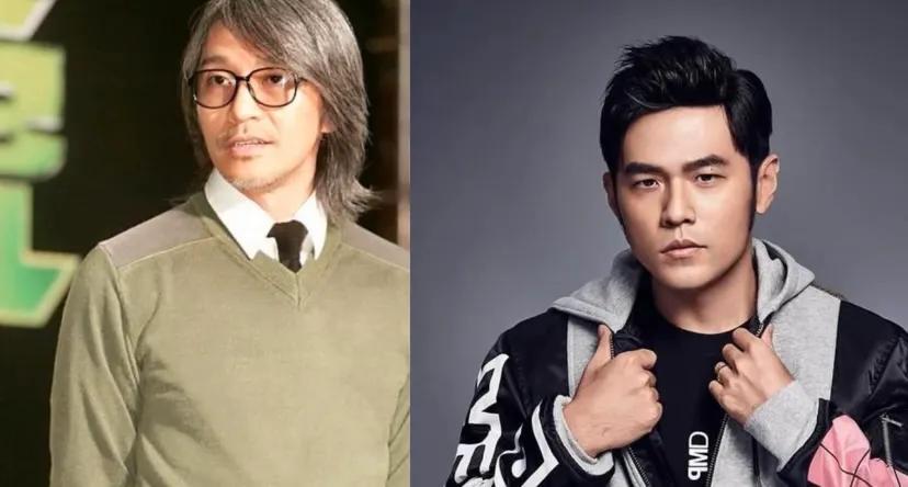 周杰伦jennie梦幻联动,梦幻联动周杰伦