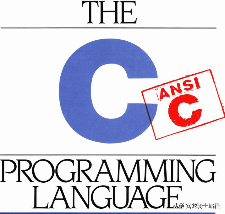 华为仓颉是在鸿蒙系统上运行吗,余承东谈鸿蒙仓颉编程语言