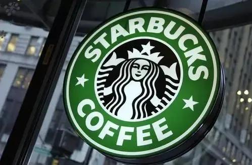 星巴克走向世界成功的奥秘,星巴克是如何一步一步发展的
