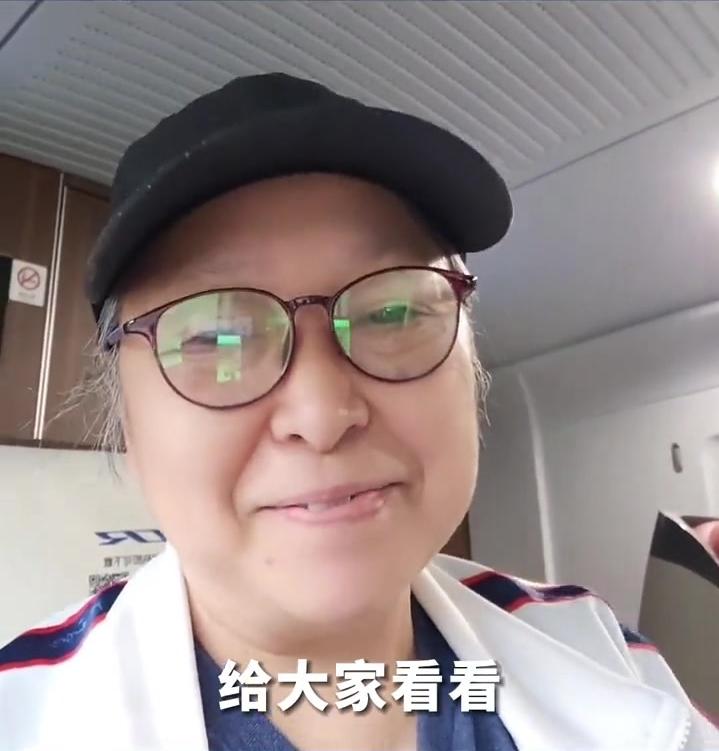 港台明星使用手机支付,港台明星用手机支付的表现