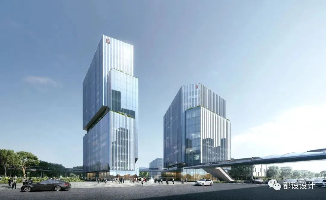 转型机遇,转型互联网的商机