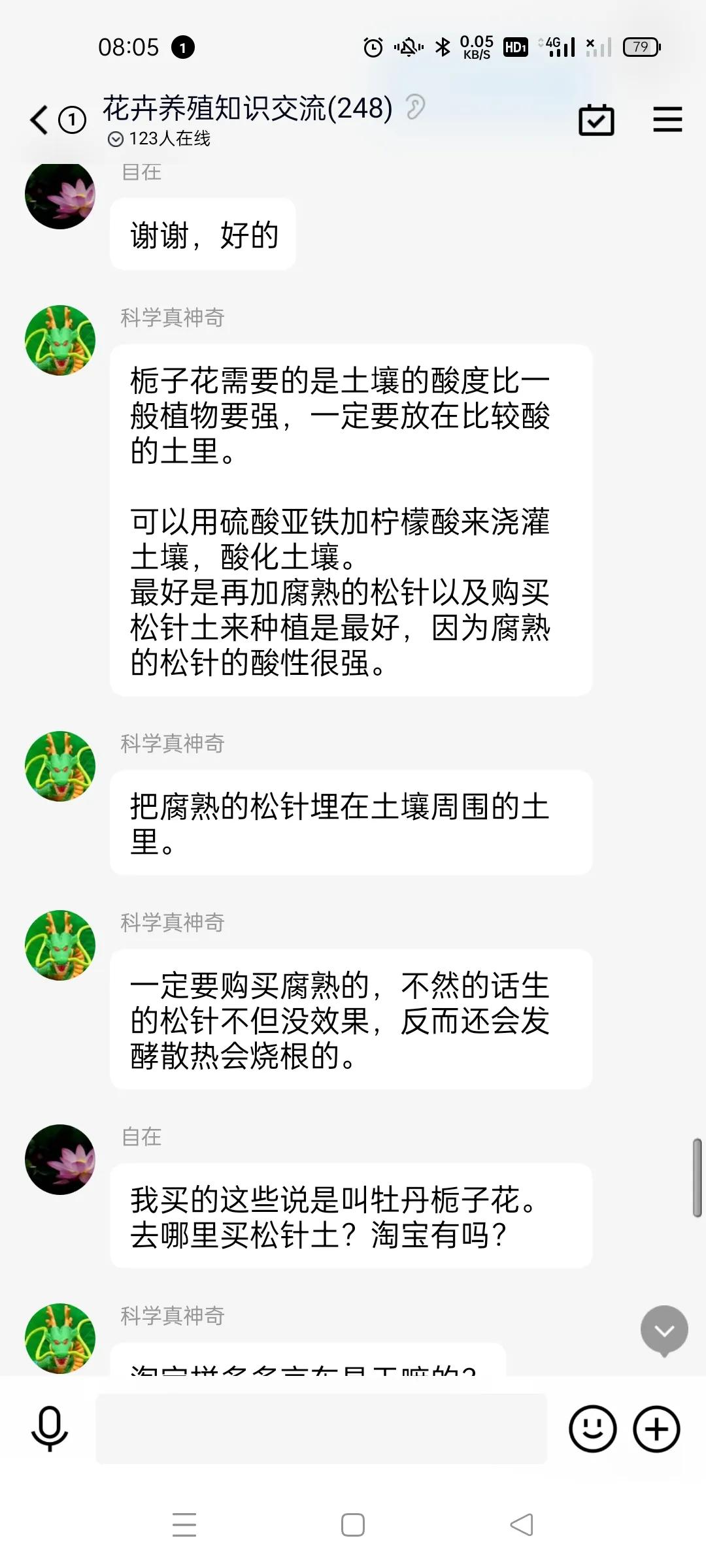 我家的绿植黄叶了怎么办,绿植出现病虫害怎么处理